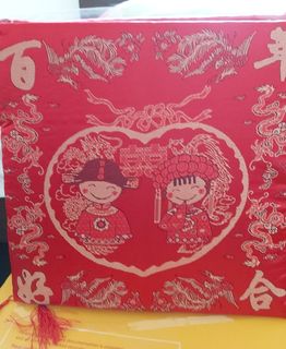 （分類：）位於 。 由 mildwind 提交（商品編號 1279005685，圖片 1）。簡介： 。
