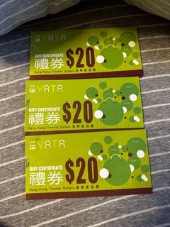 （分類：）位於 。 由 ssss829 提交（商品編號 1279066090，圖片 1）。簡介： 。