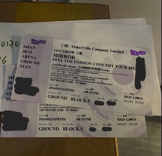 （分類：）位於 。 由 9909breakdown 提交（商品編號 1279075842，圖片 1）。簡介： 。