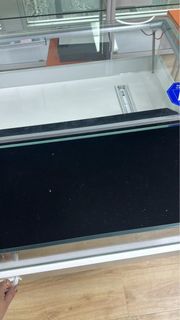 （分類：）位於 。 由 wingllee 提交（商品編號 1279075409，圖片 1）。簡介： 。