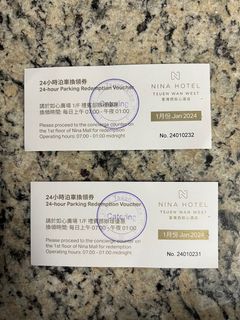 （分類：）位於 。 由 carlosb123 提交（商品編號 1279018140，圖片 1）。簡介： 。