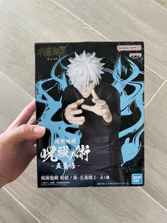（分類：）位於 。 由 stefuuuu 提交（商品編號 1278977219，圖片 1）。簡介： 。