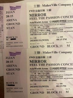 （分類：）位於 。 由 b998653 提交（商品編號 1278112369，圖片 1）。簡介： 。