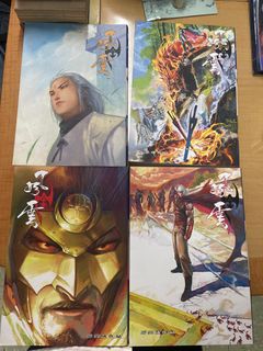 （分類：）位於 。 由 yeukping 提交（商品編號 1279029436，圖片 1）。簡介： 。