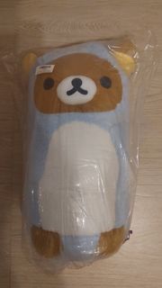 （分類：）位於 。 由 jtkabuto 提交（商品編號 1279069928，圖片 1）。簡介： 。