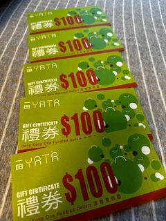 （分類：）位於 。 由 ssss829 提交（商品編號 1279063384，圖片 1）。簡介： 。