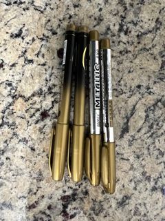（分類：）位於 。 由 carlosb123 提交（商品編號 1279043850，圖片 1）。簡介： 。