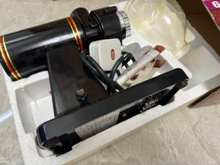 （分類：）位於 。 由 yl001100 提交（商品編號 1278970717，圖片 1）。簡介： 。