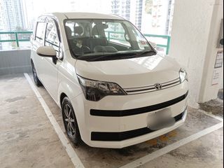 （分類：）位於 。 由 ckayi9 提交（商品編號 1279106709，圖片 1）。簡介： 。