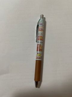 （分類：）位於 。 由 babyonlinehk 提交（商品編號 1279136767，圖片 1）。簡介： 。