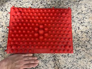 （分類：）位於 。 由 carlosb123 提交（商品編號 1279046949，圖片 1）。簡介： 。