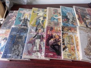 （分類：）位於 。 由 lamsound 提交（商品編號 1279039996，圖片 1）。簡介： 。