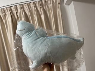 （分類：）位於 。 由 babyonlinehk 提交（商品編號 1279138613，圖片 1）。簡介： 。