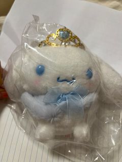 （分類：）位於 。 由 babyonlinehk 提交（商品編號 1279139493，圖片 1）。簡介： 。