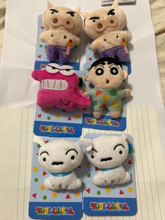 （分類：）位於 。 由 babyonlinehk 提交（商品編號 1279141336，圖片 1）。簡介： 。
