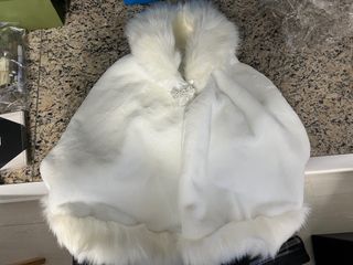 （分類：）位於 。 由 carlosb123 提交（商品編號 1279049099，圖片 1）。簡介： 。