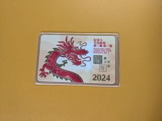（分類：）位於 。 由 manutd17 提交（商品編號 1279021169，圖片 1）。簡介： 。