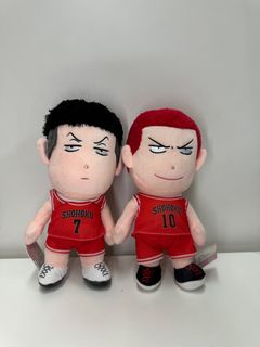 （分類：）位於 。 由 ltltakk 提交（商品編號 1278977493，圖片 1）。簡介： 。