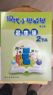 （分類：）位於 。 由 wancat.cc 提交（商品編號 1279205712，圖片 1）。簡介： 。