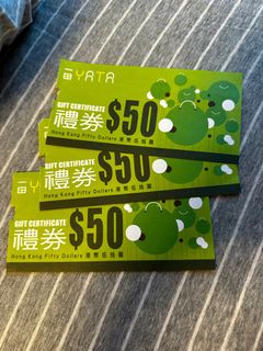 （分類：）位於 。 由 ssss829 提交（商品編號 1279065890，圖片 1）。簡介： 。