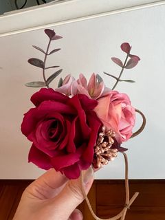 （分類：）位於 。 由 tinniechan 提交（商品編號 1279024060，圖片 1）。簡介： 。