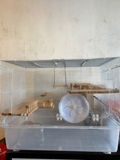 （分類：）位於 。 由 cheese126423 提交（商品編號 1278971459，圖片 1）。簡介： 。