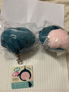 （分類：）位於 。 由 babyonlinehk 提交（商品編號 1279140417，圖片 1）。簡介： 。