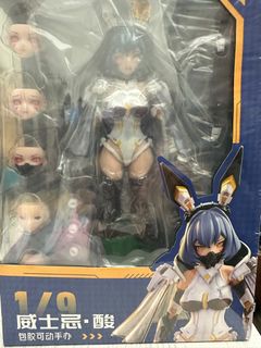 （分類：）位於 。 由 terrybearc 提交（商品編號 1279123871，圖片 1）。簡介： 。