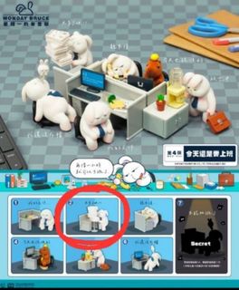 （分類：）位於 。 由 simite 提交（商品編號 1279060928，圖片 1）。簡介： 。