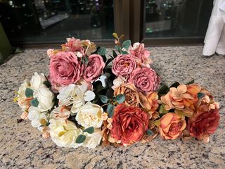 （分類：）位於 。 由 carlosb123 提交（商品編號 1279047878，圖片 1）。簡介： 。