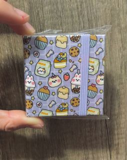 （分類：）位於 。 由 bea_rrrrrrr 提交（商品編號 1279145228，圖片 1）。簡介： 。