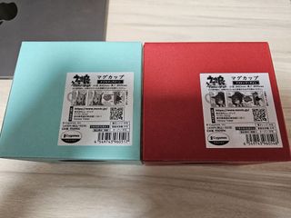 （分類：）位於 。 由 canary67 提交（商品編號 1279035949，圖片 1）。簡介： 。