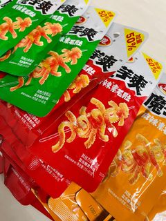 （分類：）位於 。 由 JCCCC 提交（商品編號 1279078537，圖片 1）。簡介： 。