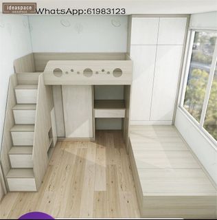 （分類：）位於 。 由 ideaspace 提交（商品編號 1278975060，圖片 1）。簡介： 。