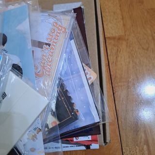 （分類：）位於 。 由 hamqq111 提交（商品編號 1278983178，圖片 1）。簡介： 。