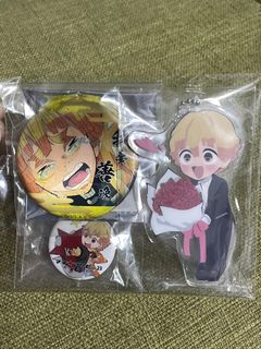 （分類：）位於 。 由 satoru928 提交（商品編號 1279091059，圖片 1）。簡介： 。