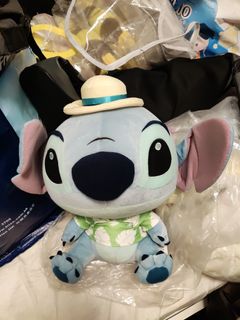 （分類：）位於 。 由 rchft 提交（商品編號 1279073726，圖片 1）。簡介： 。