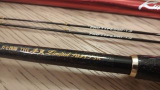 （分類：）位於 。 由 alexpanfly 提交（商品編號 1279090311，圖片 1）。簡介： 。