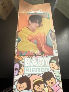 （分類：）位於 。 由 winwin76 提交（商品編號 1279011289，圖片 1）。簡介： 。