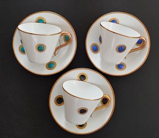 （分類：）位於 。 由 MR_WONG_HK 提交（商品編號 1279038167，圖片 1）。簡介： 。