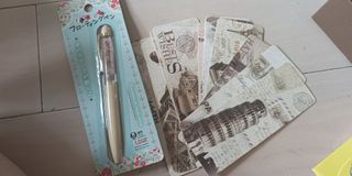 （分類：）位於 。 由 fmllmao 提交（商品編號 1279003183，圖片 1）。簡介： 。