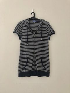 （分類：）位於 。 由 wan.ch 提交（商品編號 1278987005，圖片 1）。簡介： 。