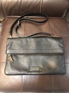 （分類：）位於 。 由 wan.ch 提交（商品編號 1278992812，圖片 1）。簡介： 。