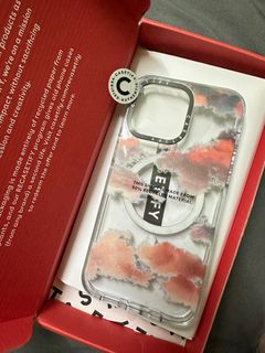 （分類：）位於 。 由 yy_pak 提交（商品編號 1275805420，圖片 1）。簡介： 。