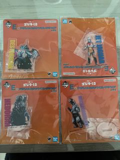 （分類：）位於 。 由 hang.1996 提交（商品編號 1279042329，圖片 1）。簡介： 。