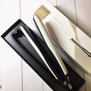 （分類：）位於 。 由 popoholic 提交（商品編號 1279094616，圖片 1）。簡介： 。