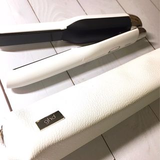 （分類：）位於 。 由 popoholic 提交（商品編號 1279095744，圖片 1）。簡介： 。