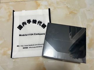 （分類：）位於 。 由 mobile1104company 提交（商品編號 1257112318，圖片 1）。簡介： 。