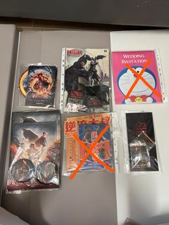 （分類：）位於 。 由 keekee0603 提交（商品編號 1278486043，圖片 1）。簡介： 。