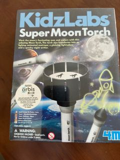 （分類：）位於 。 由 theoj15 提交（商品編號 1279015412，圖片 1）。簡介： 。